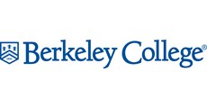Berkeley College
